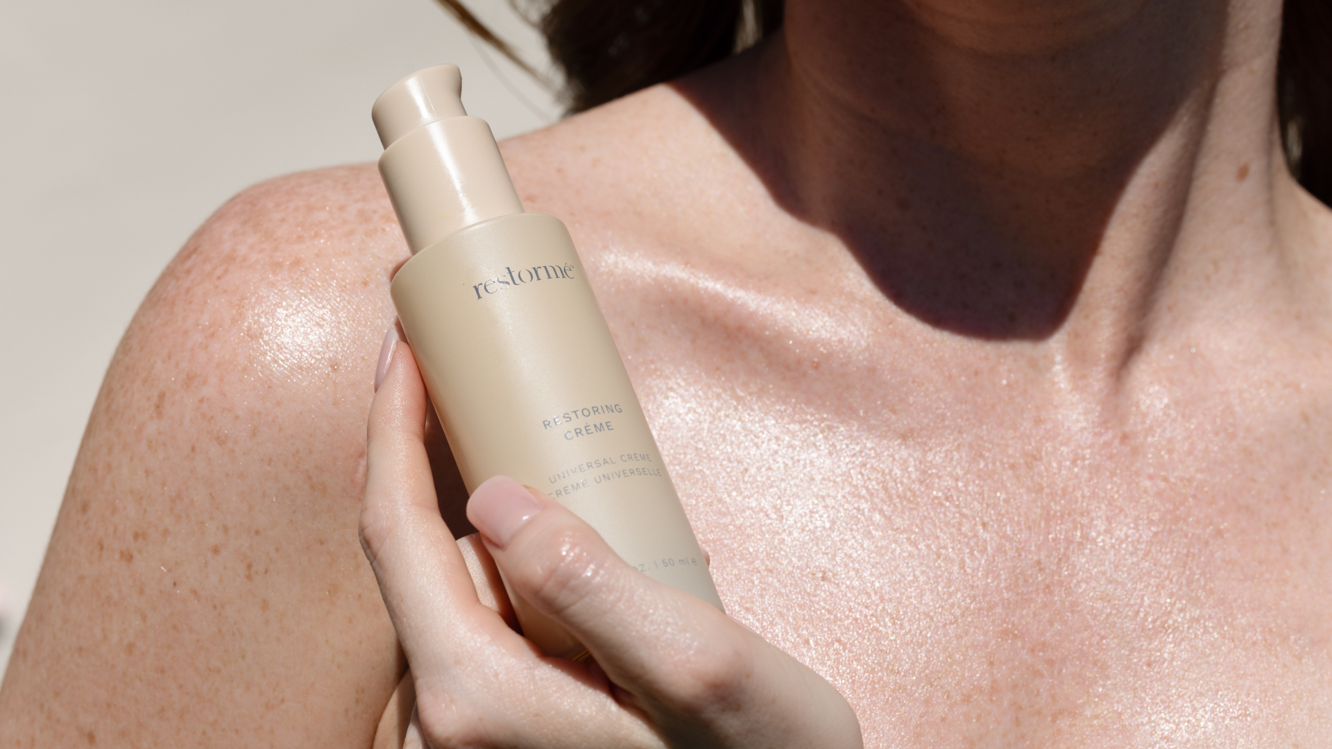 Understanding What Shapes Scar Visibility: Factors and Solutions